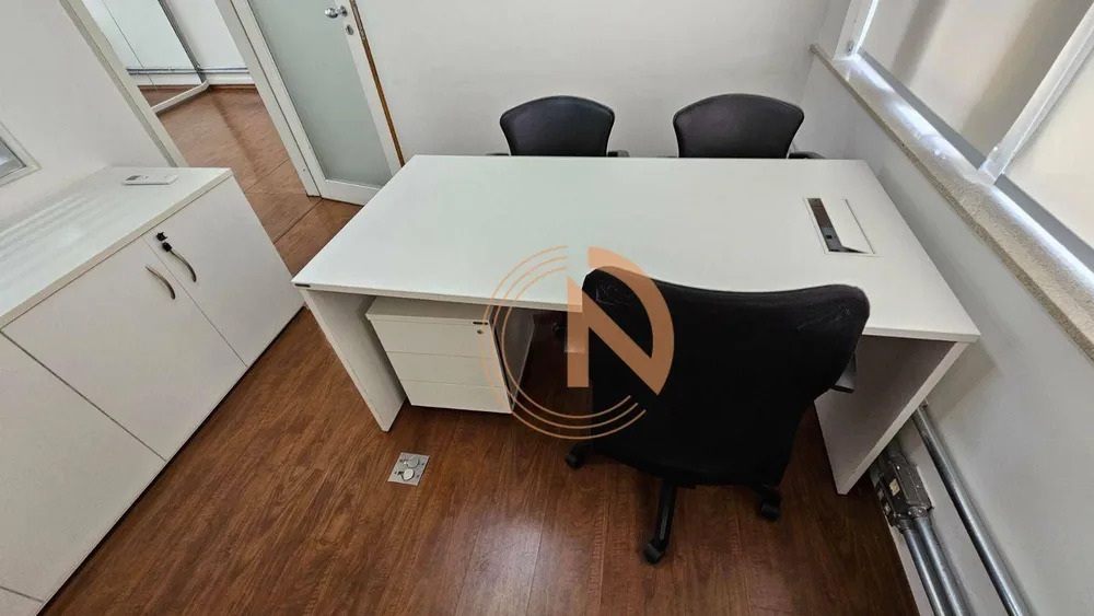Sala-Conjunto, 234 m² - Foto 6