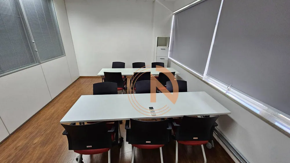 Sala-Conjunto, 234 m² - Foto 4