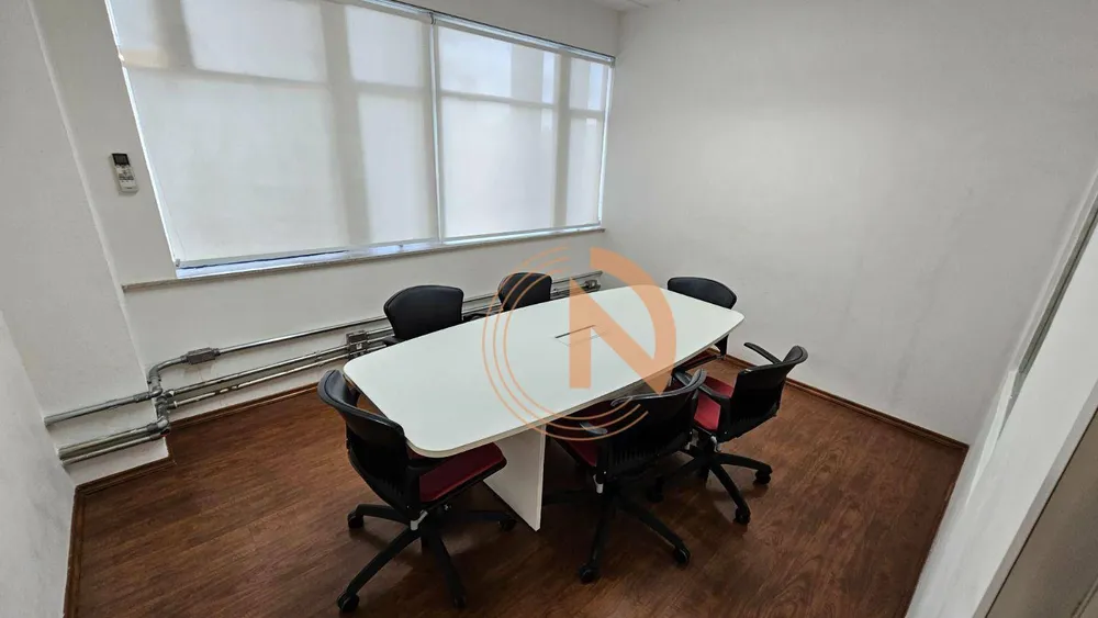Sala-Conjunto, 234 m² - Foto 3