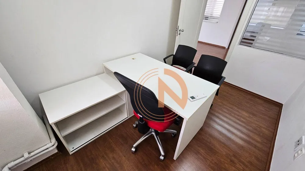 Sala-Conjunto, 234 m² - Foto 5