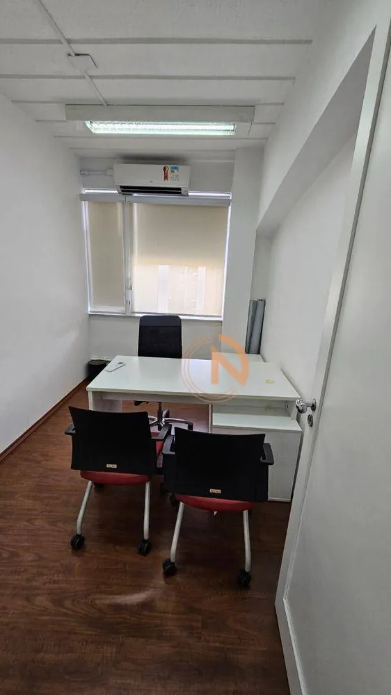Sala-Conjunto, 234 m² - Foto 7