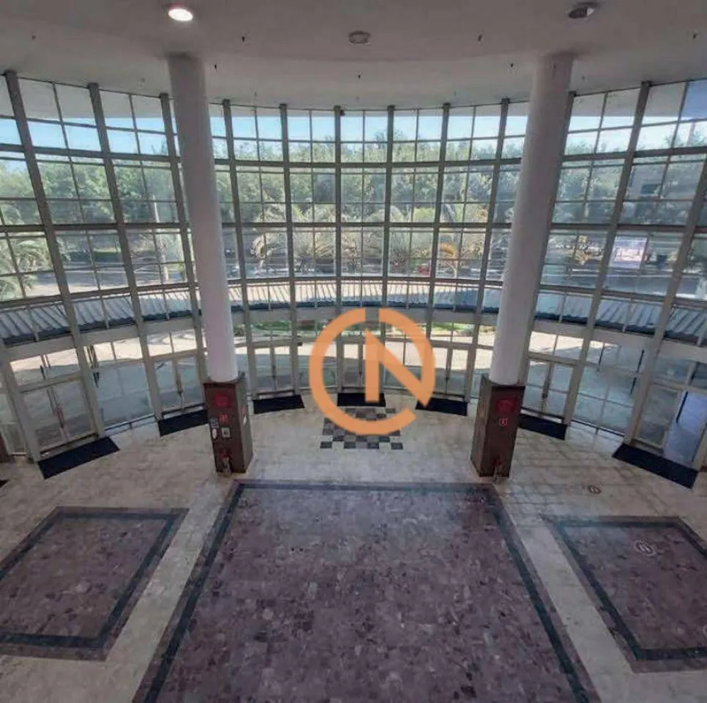 Prédio Inteiro, 94234 m² - Foto 2