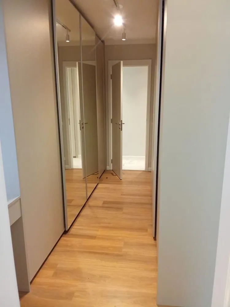 Apartamento, 3 quartos, 149 m² - Foto 5