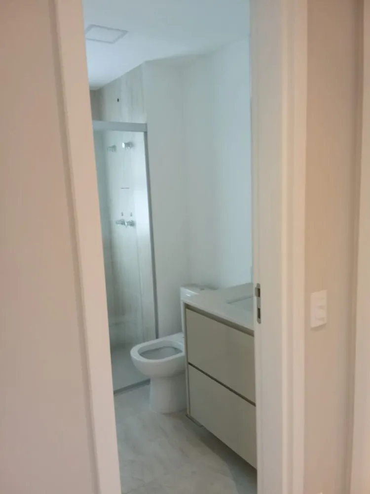 Apartamento, 3 quartos, 149 m² - Foto 7