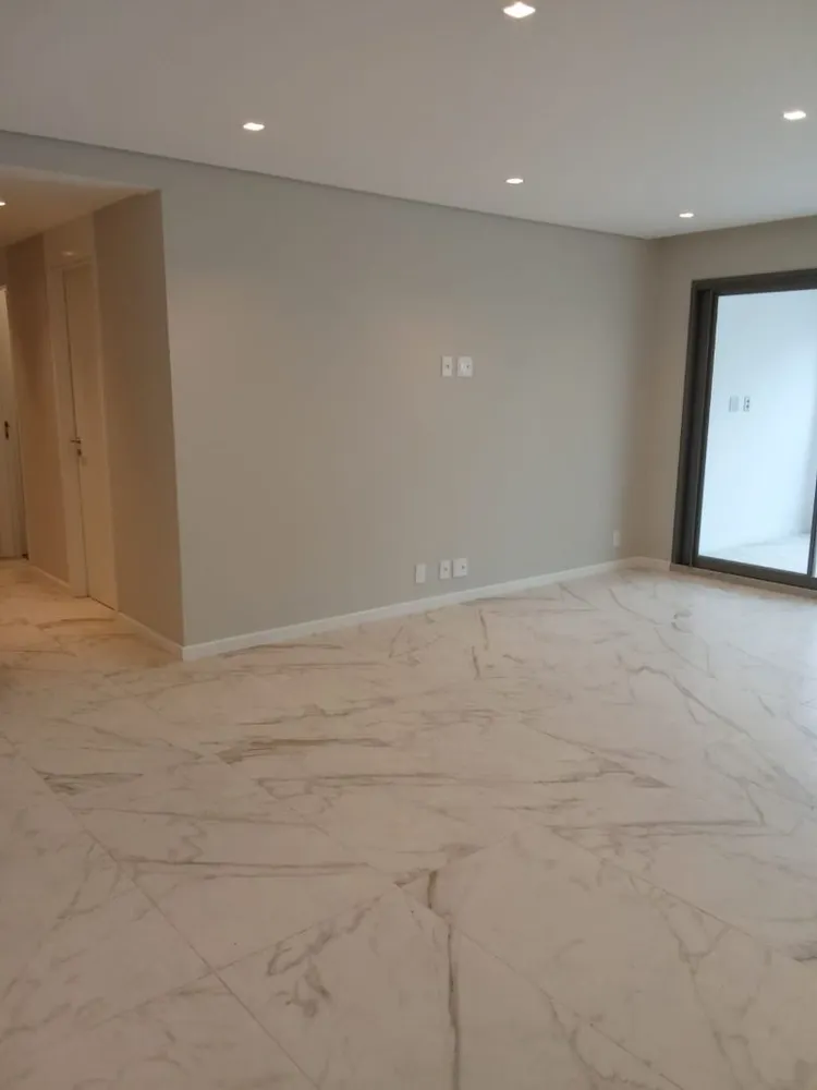 Apartamento, 3 quartos, 149 m² - Foto 4