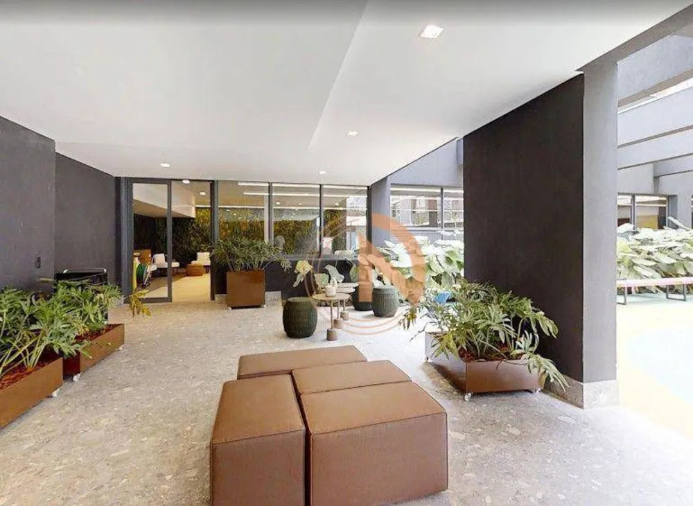 Apartamento, 4 quartos, 230 m² - Foto 3