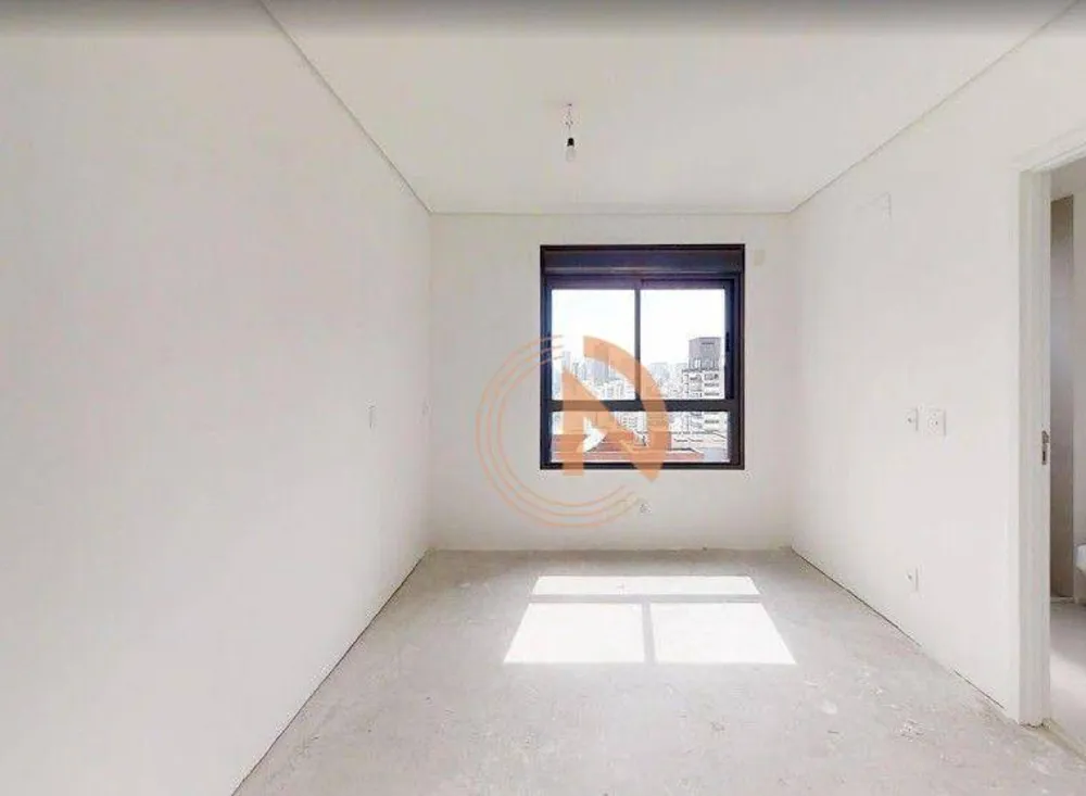 Apartamento, 4 quartos, 230 m² - Foto 2