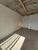 Sala-Conjunto, 40 m² - Foto 5