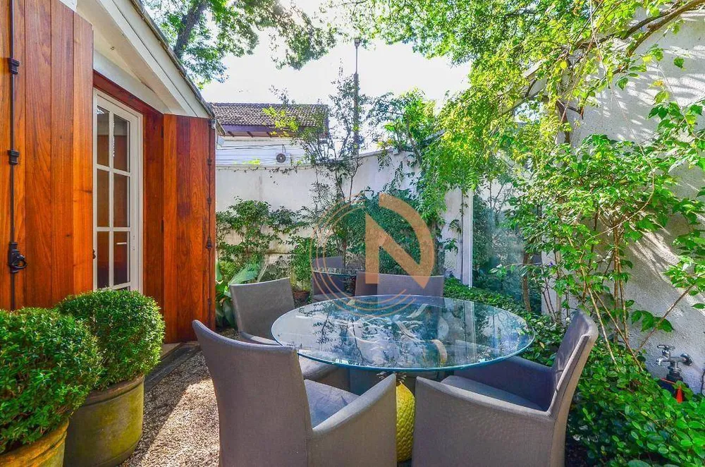 Casa, 3 quartos, 195 m² - Foto 5