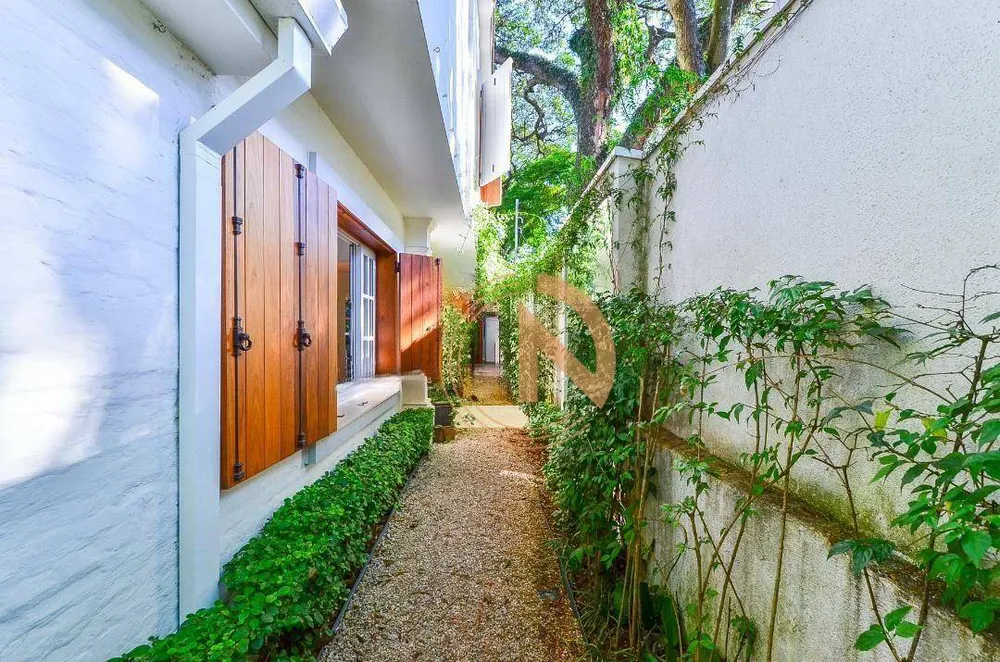 Casa, 3 quartos, 195 m² - Foto 6
