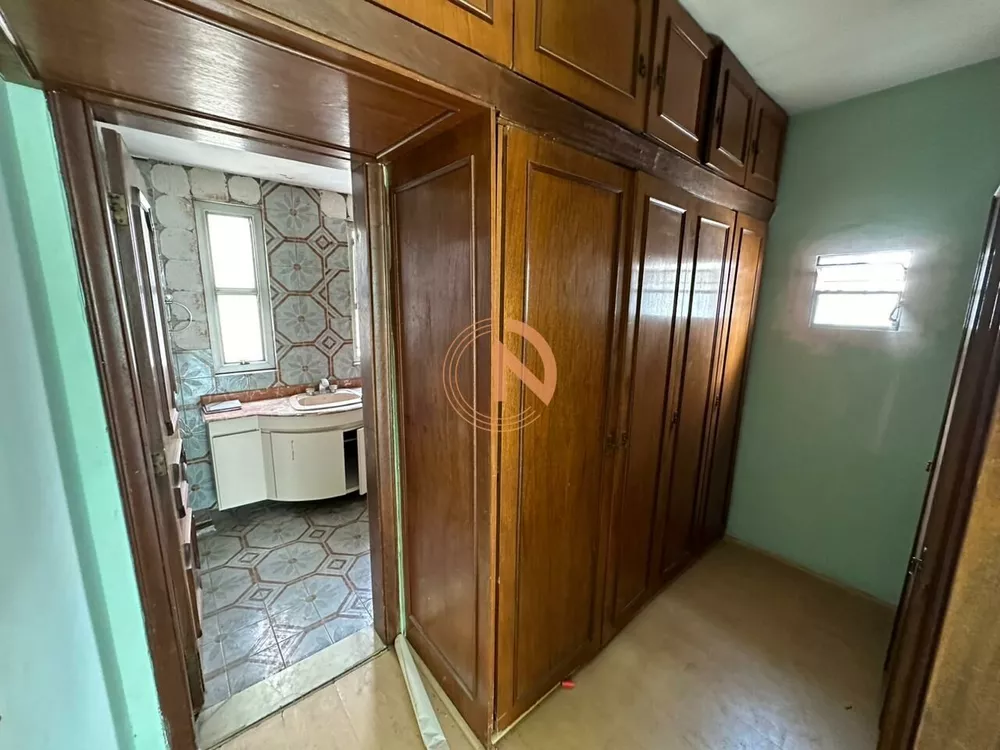 Apartamento à venda com 3 quartos, 247m² - Foto 7