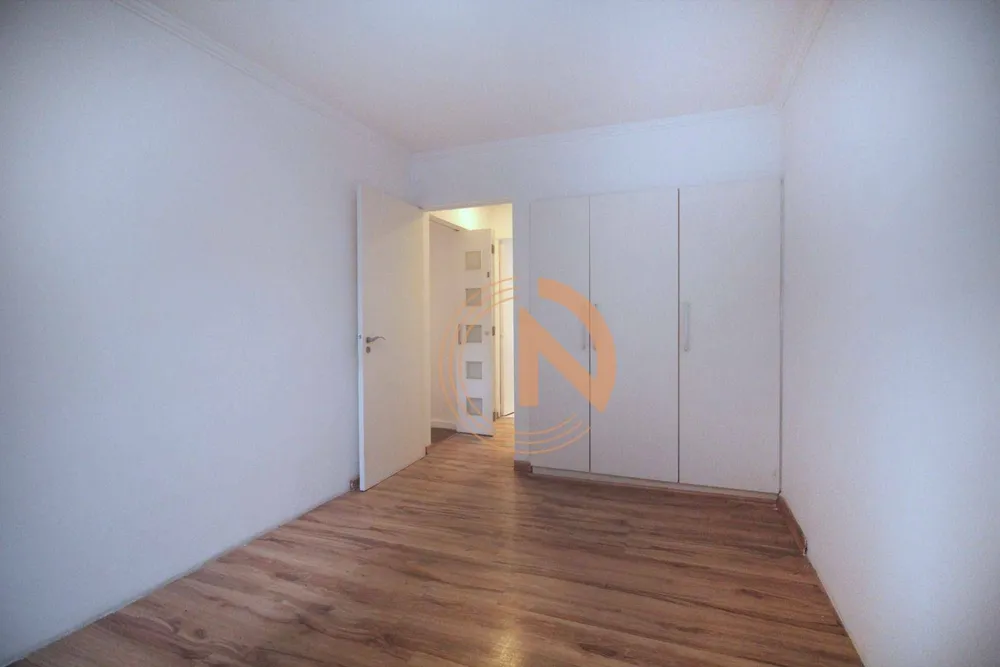 Apartamento, 3 quartos, 121 m² - Foto 5