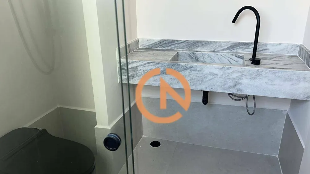 Apartamento, 3 quartos, 94 m² - Foto 8