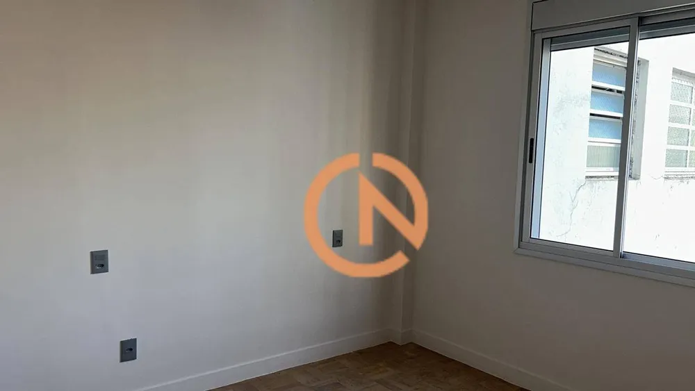 Apartamento, 3 quartos, 94 m² - Foto 4