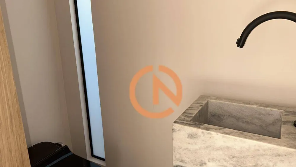 Apartamento, 3 quartos, 94 m² - Foto 7