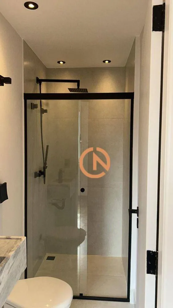 Apartamento, 3 quartos, 94 m² - Foto 5
