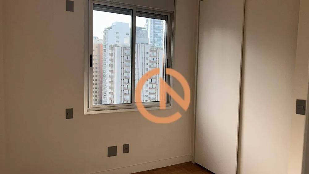 Apartamento, 3 quartos, 94 m² - Foto 3
