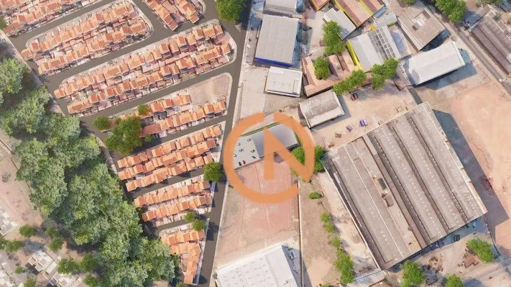 Terreno, 4712 m² - Foto 6