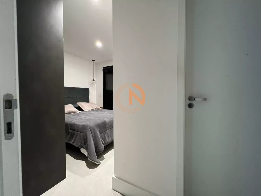 Apartamento à venda com 2 quartos, 73m² - Foto 10