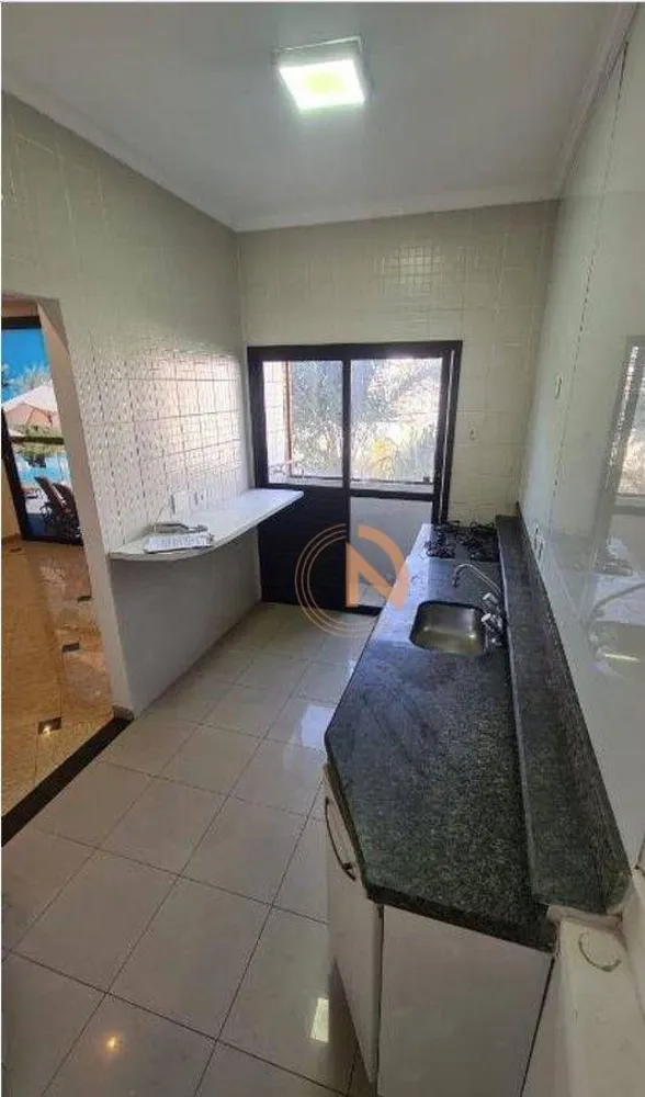 Apartamento, 2 quartos, 70 m² - Foto 2