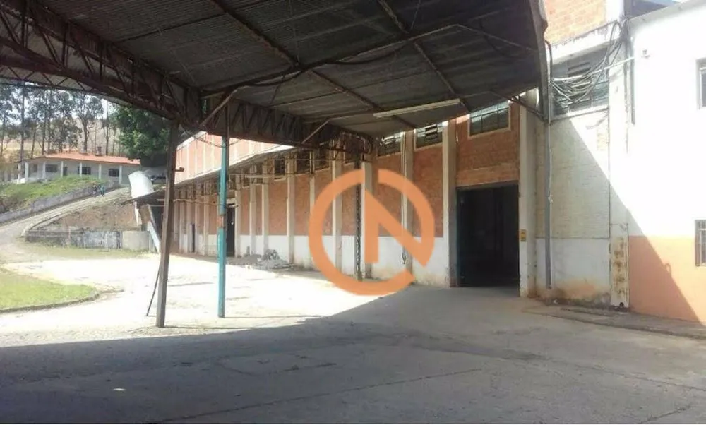 Depósito-Galpão, 22000 m² - Foto 6