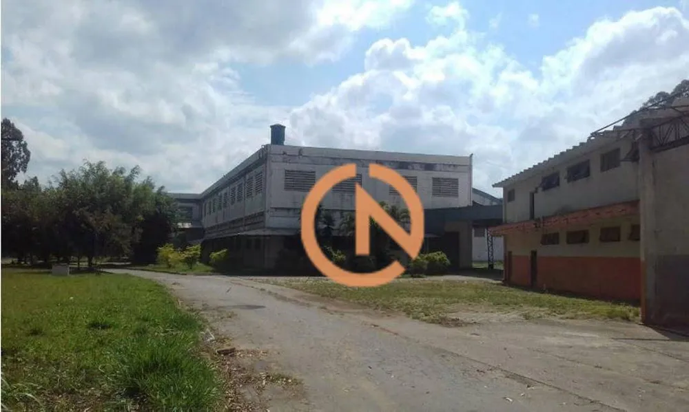 Depósito-Galpão, 22000 m² - Foto 8