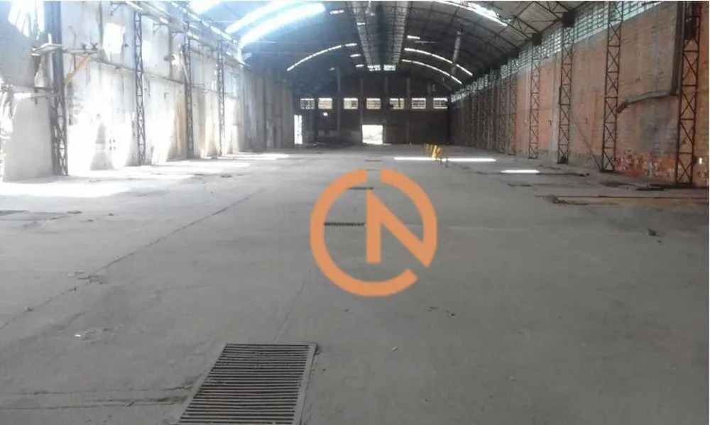 Depósito-Galpão, 22000 m² - Foto 7