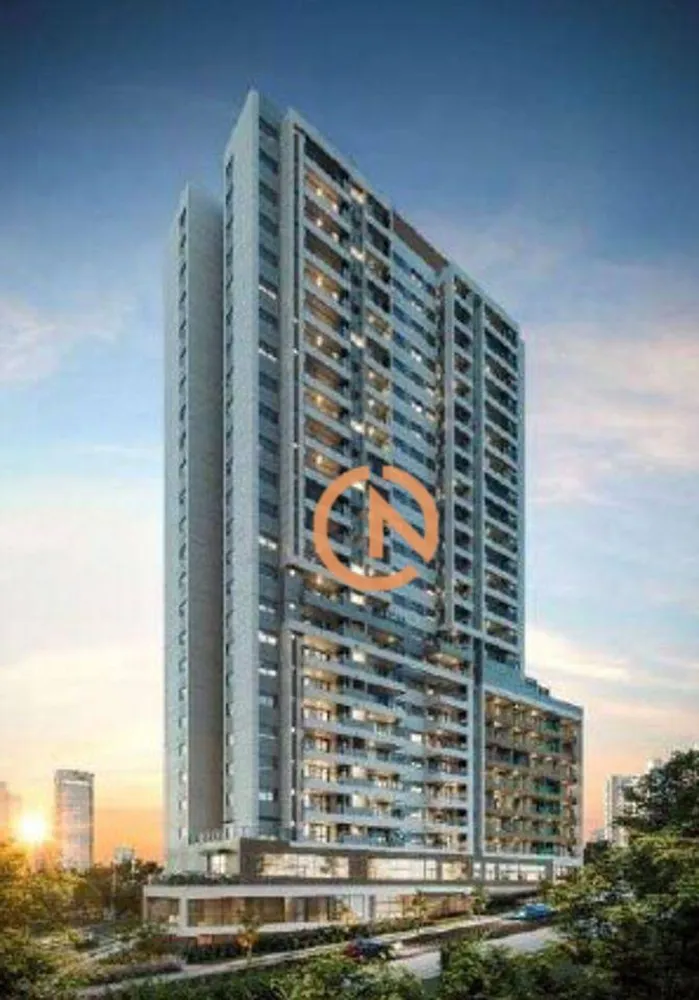 Loja-Salão, 142 m² - Foto 2