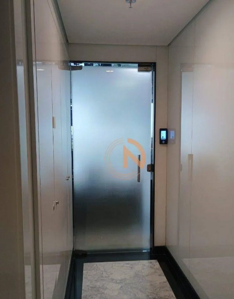 Sala-Conjunto, 204 m² - Foto 7
