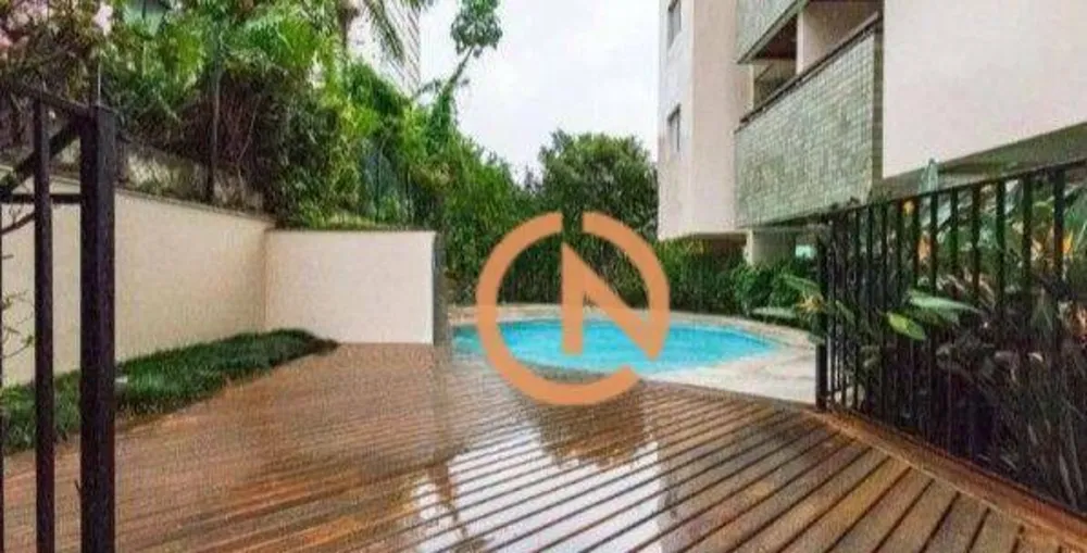 Apartamento, 2 quartos, 70 m² - Foto 1