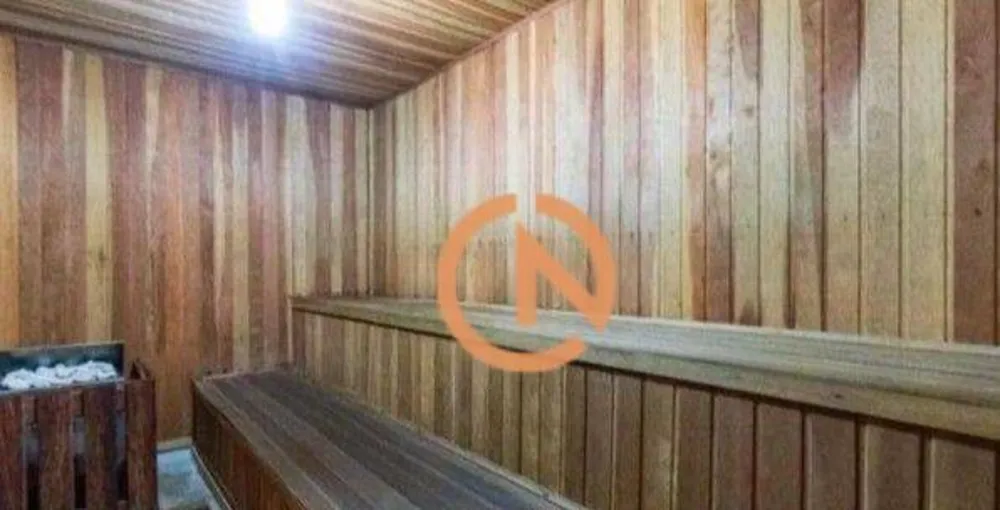 Apartamento, 2 quartos, 70 m² - Foto 4