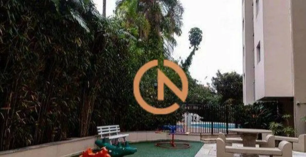 Apartamento, 2 quartos, 70 m² - Foto 8