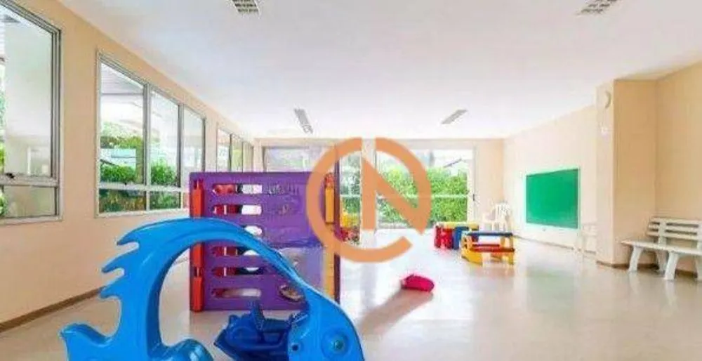 Apartamento, 2 quartos, 70 m² - Foto 7