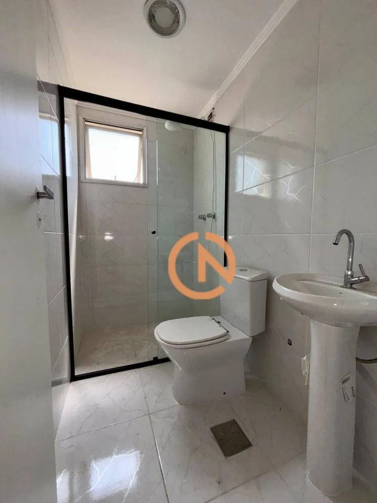 Apartamento, 2 quartos, 70 m² - Foto 5