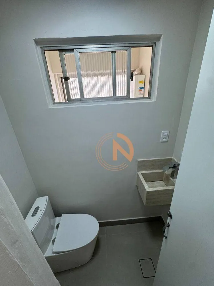 Apartamento, 3 quartos, 103 m² - Foto 5