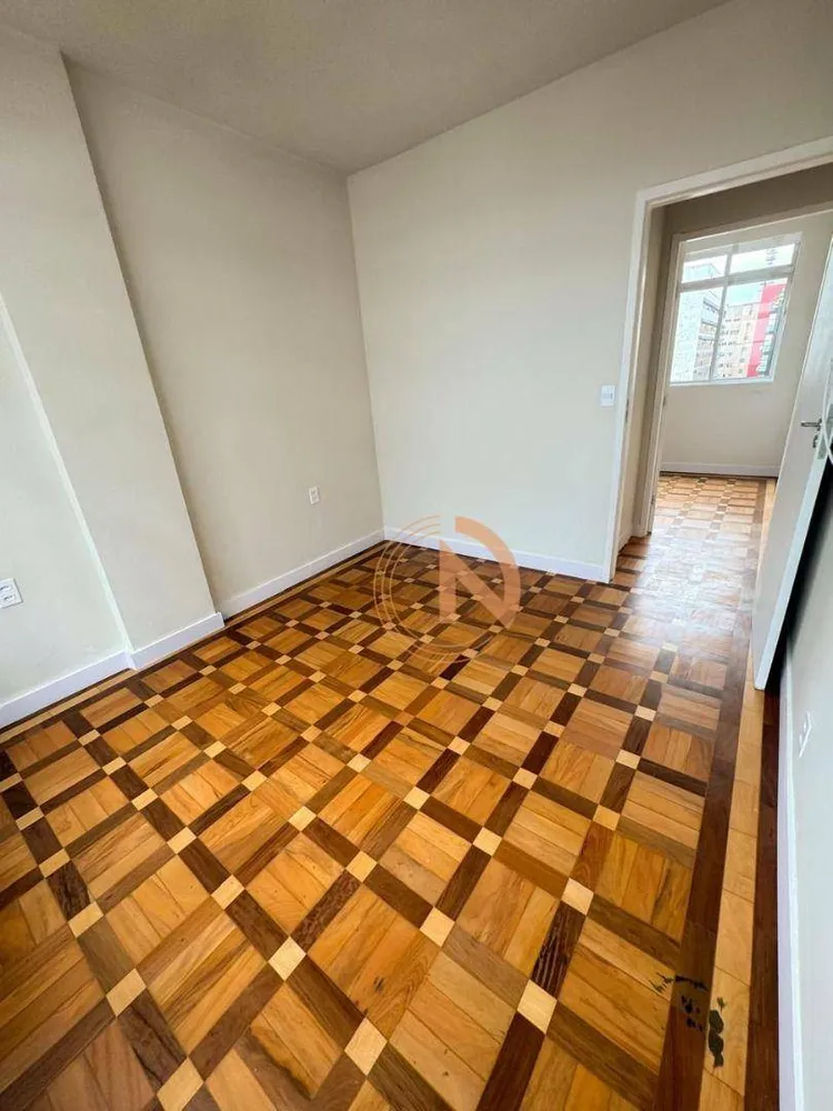 Apartamento, 3 quartos, 103 m² - Foto 8