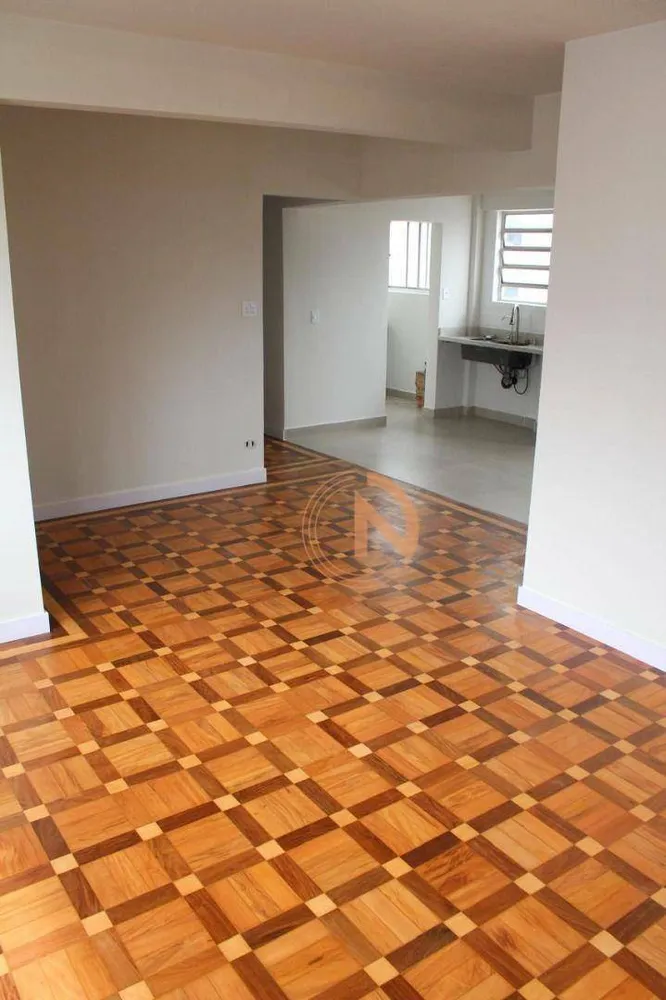 Apartamento, 3 quartos, 103 m² - Foto 3