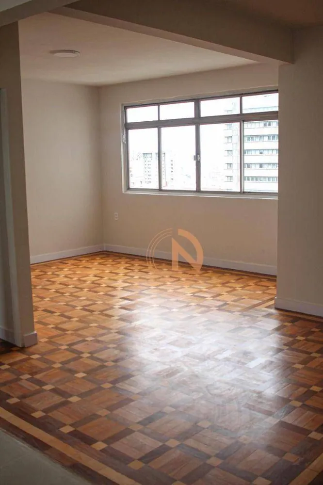 Apartamento, 3 quartos, 103 m² - Foto 4