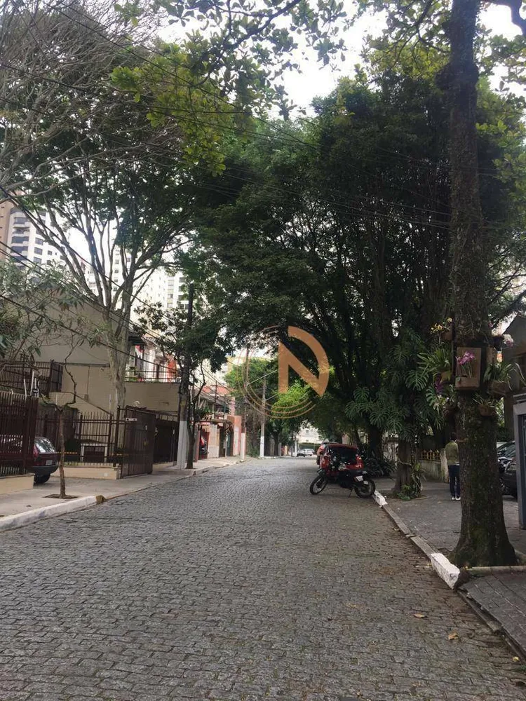 Apartamento, 4 quartos, 125 m² - Foto 8
