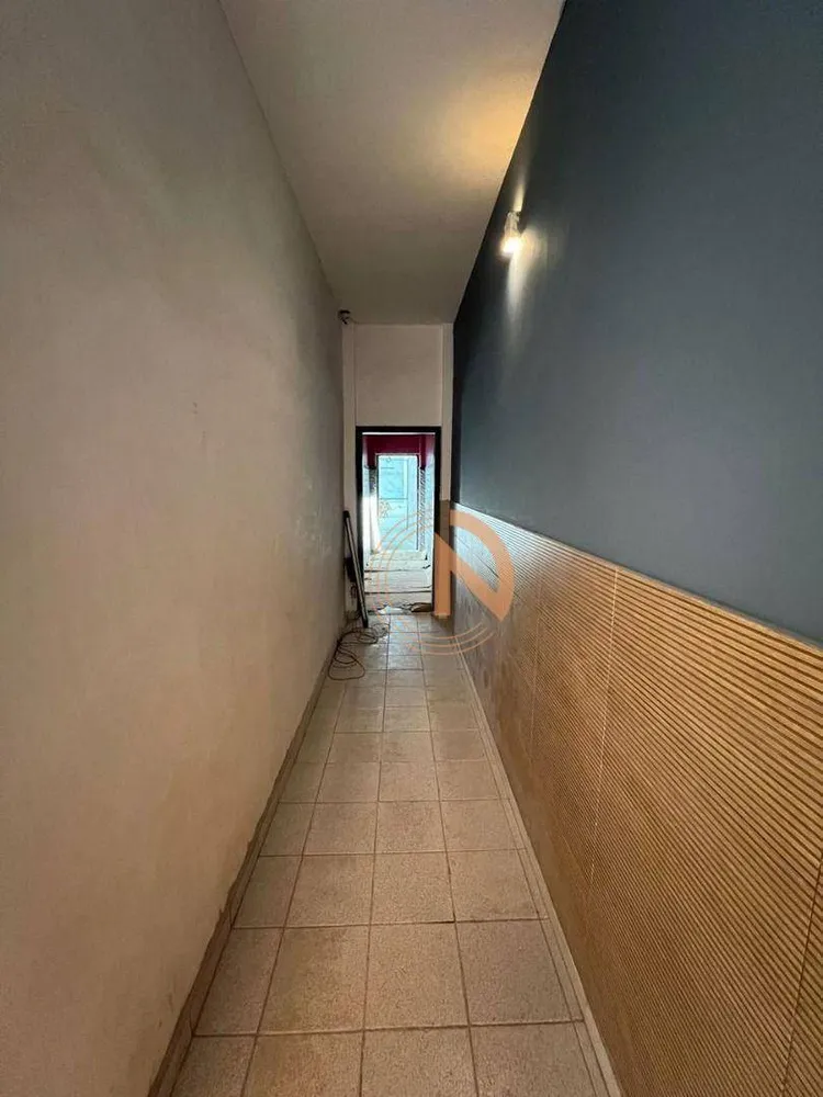 Casa, 1000 m² - Foto 1