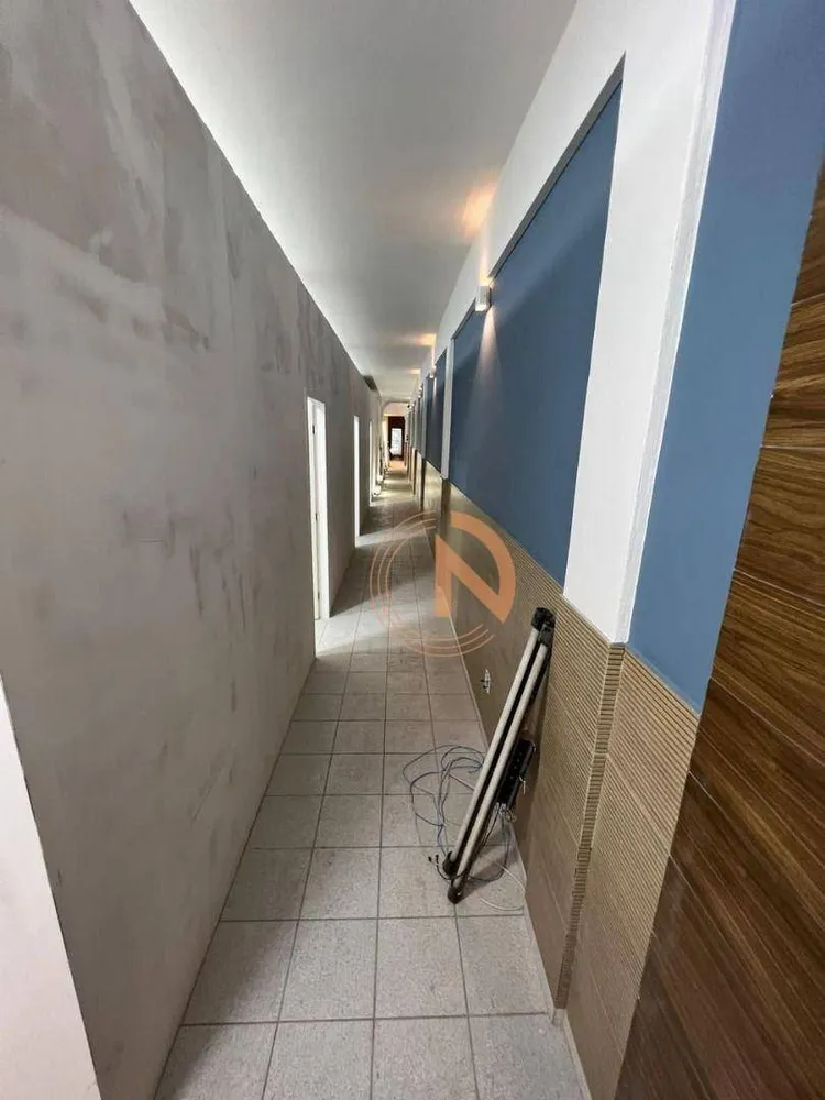 Casa, 1000 m² - Foto 7