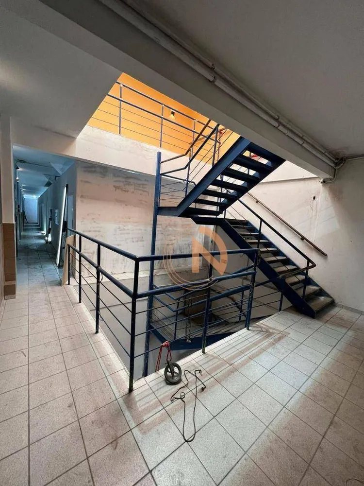 Casa, 1000 m² - Foto 2