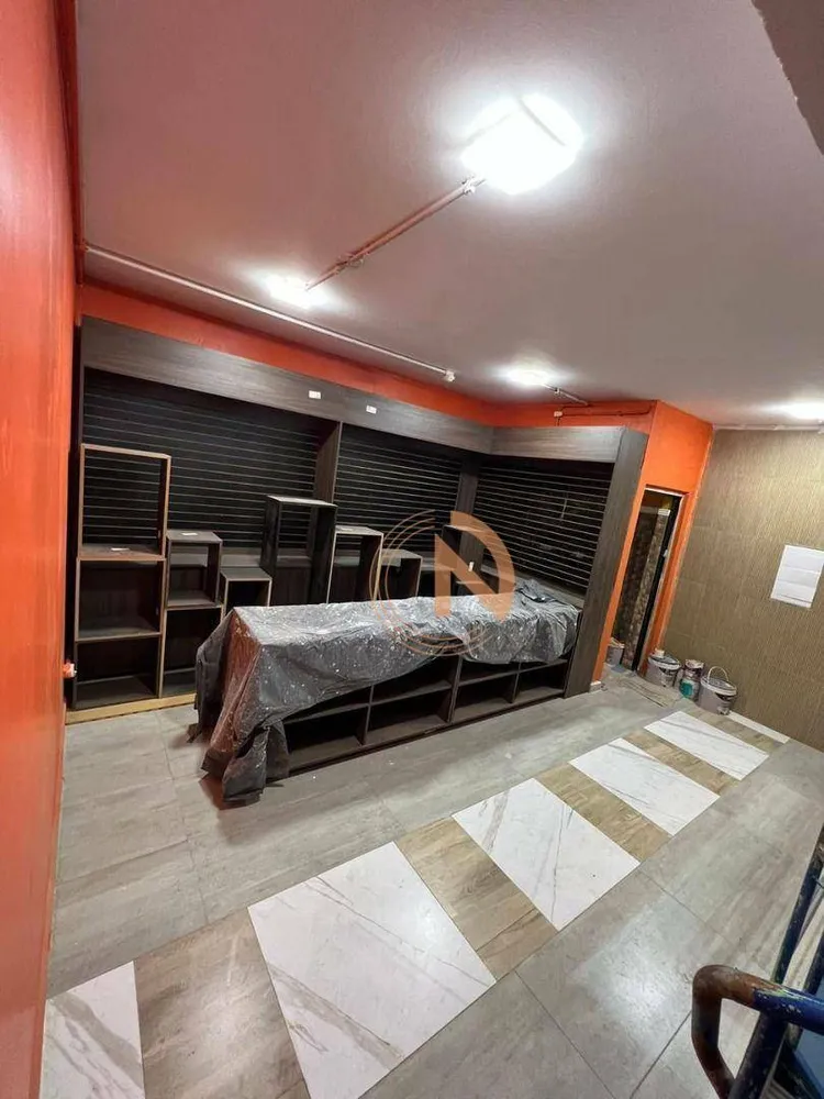 Casa, 1000 m² - Foto 4