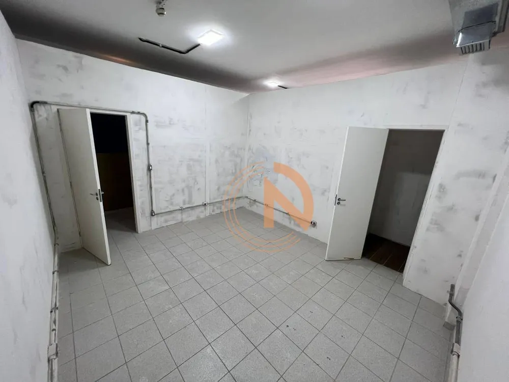 Casa, 1000 m² - Foto 8