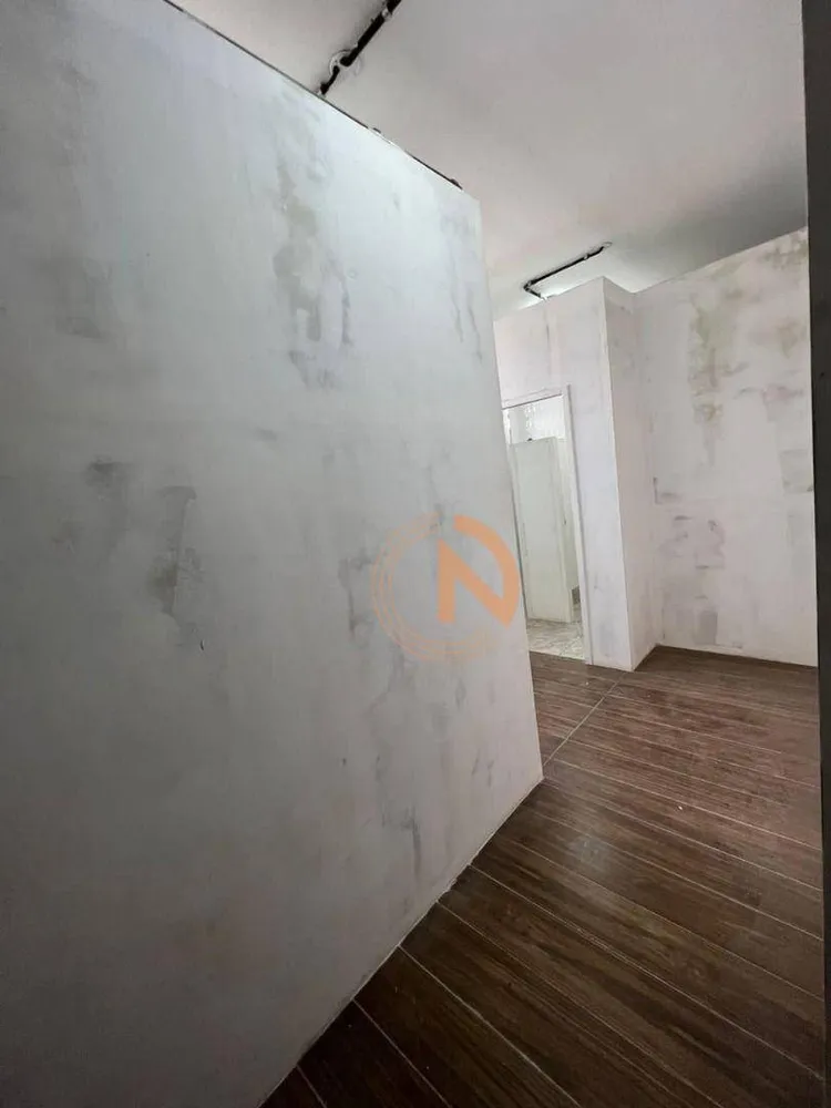 Casa, 1000 m² - Foto 6