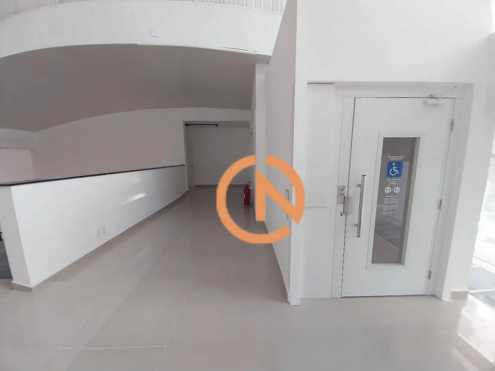Loja-Salão, 845 m² - Foto 5