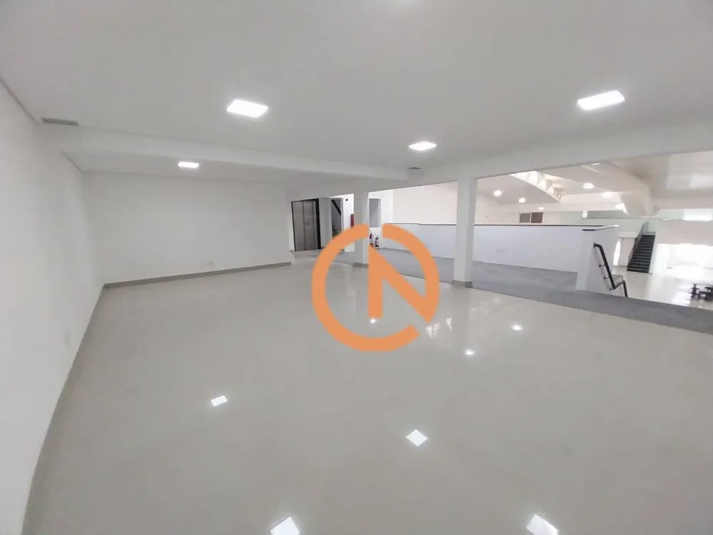 Loja-Salão, 845 m² - Foto 4