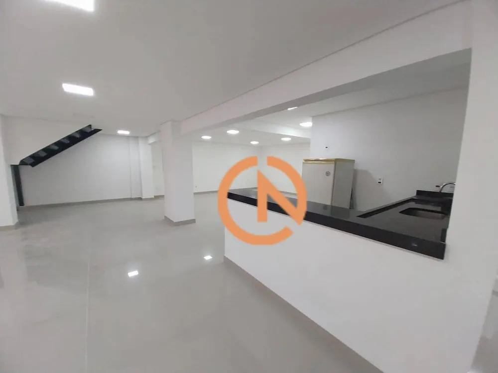 Loja-Salão, 845 m² - Foto 6