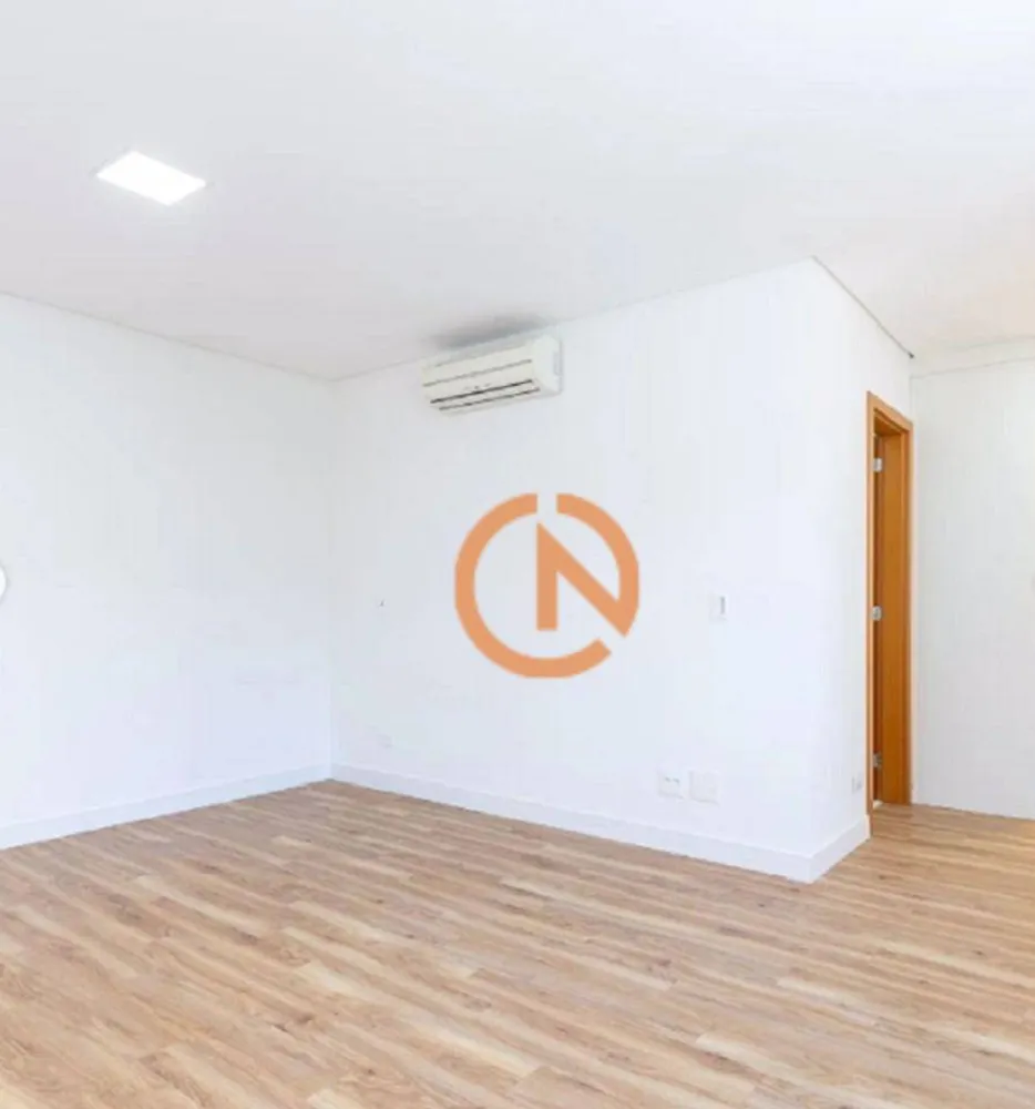 Casa, 4 quartos, 365 m² - Foto 7