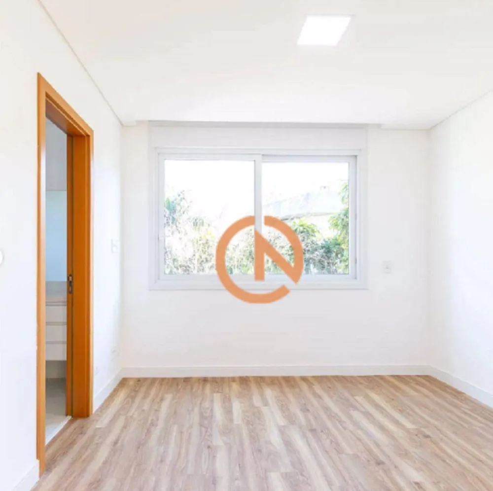 Casa, 4 quartos, 365 m² - Foto 8
